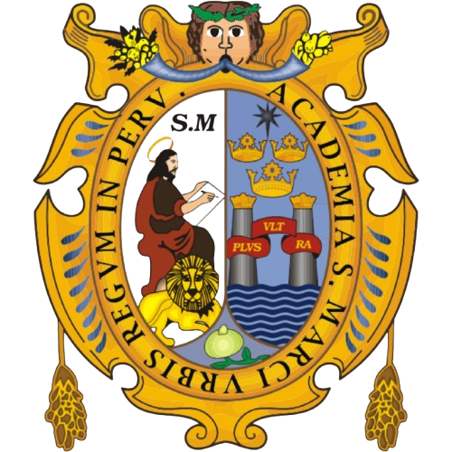 UNMSM